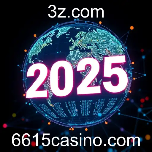Avanços Tecnológicos Marcam Debate sobre Futuro Digital