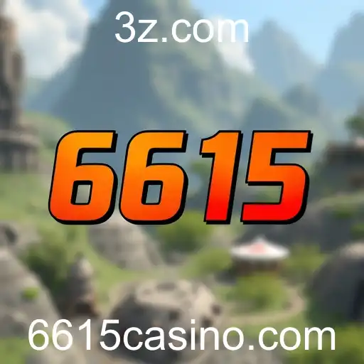 Revolução no Mundo dos Games