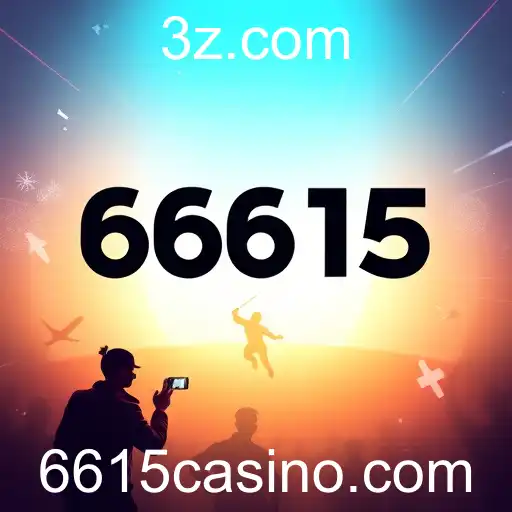 A Revolução dos Jogos Online em 2025