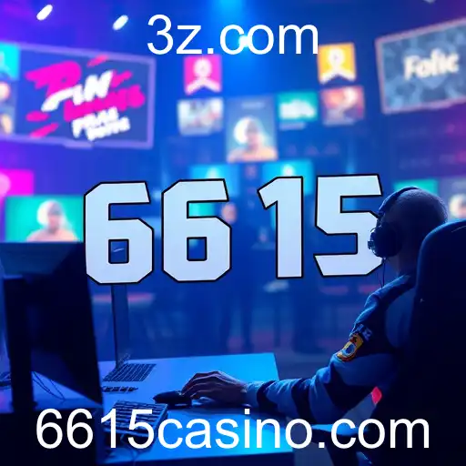 A Revolução dos Jogos em 2025