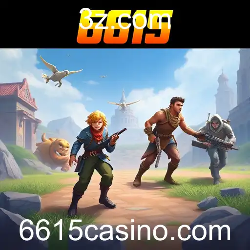 Novidades e Tendências dos Jogos Online