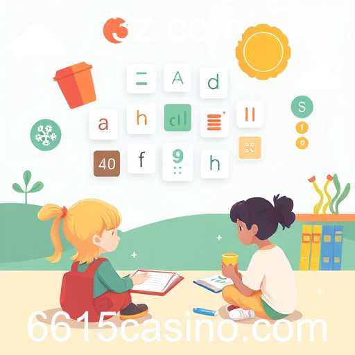 Tendências e Transformações nas Mídias Digitais