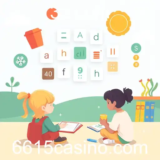 A Importância dos Jogos Educativos em Plataformas de Games