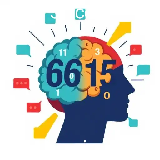 A Evolução dos Jogos Online: Tendências e Desafios em 2025