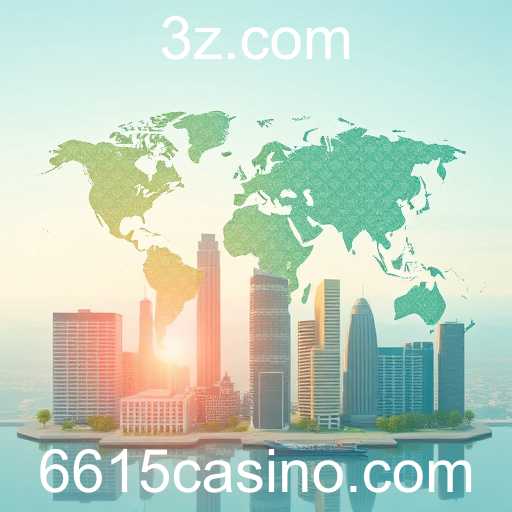 Inovações e Desafios no Mundo dos Jogos em 2025