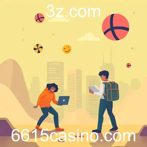 Impacto da Tecnologia nos Jogos Online em 2025