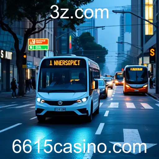 Retrospectiva do Cenário de Jogos no Brasil