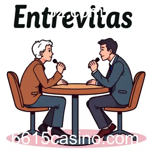 O Impacto do Código '6615' no Crescimento dos Jogos Online