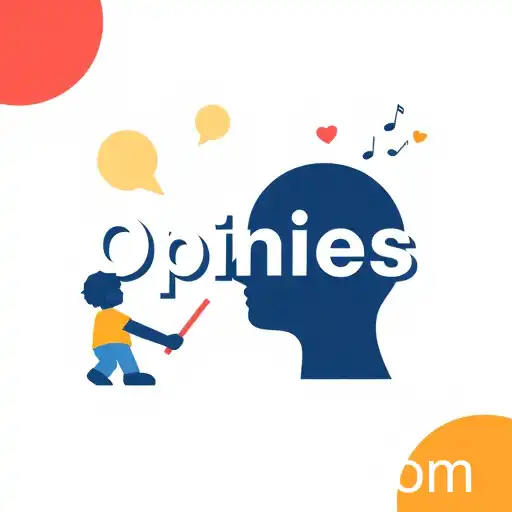 O Impacto da Categoria de Opinião no Site de Palavras-Chave '6615'