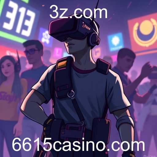 Avanços Tecnológicos e Desafios Atuais no Mundo Digital