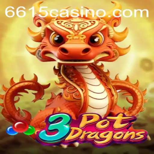 6615 Casino App