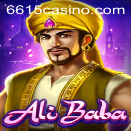 6615 Casino App