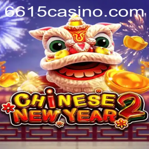 6615 Casino App