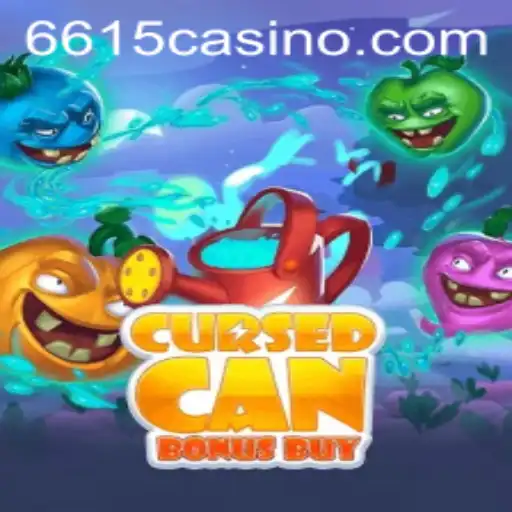6615 Casino App
