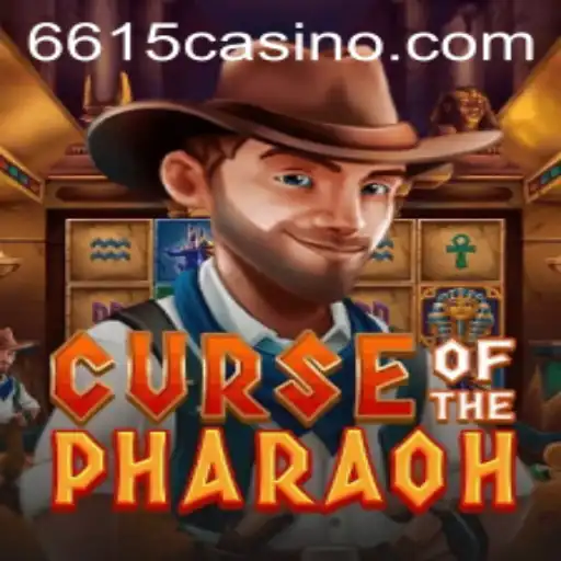 6615 Casino App