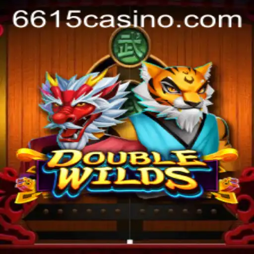 6615 Casino App