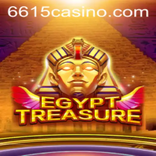 6615 Casino App
