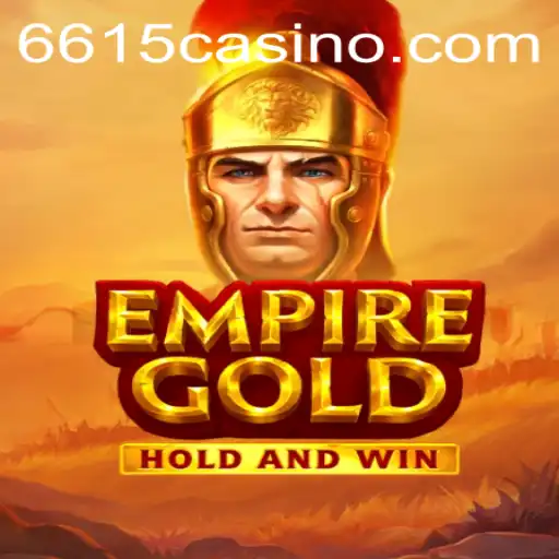 6615 Casino App