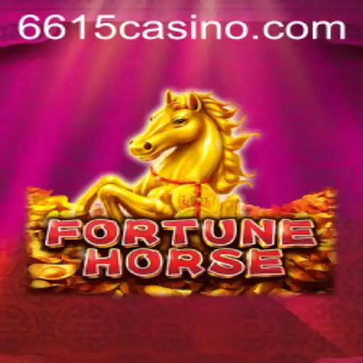 6615 Casino Withdrawal