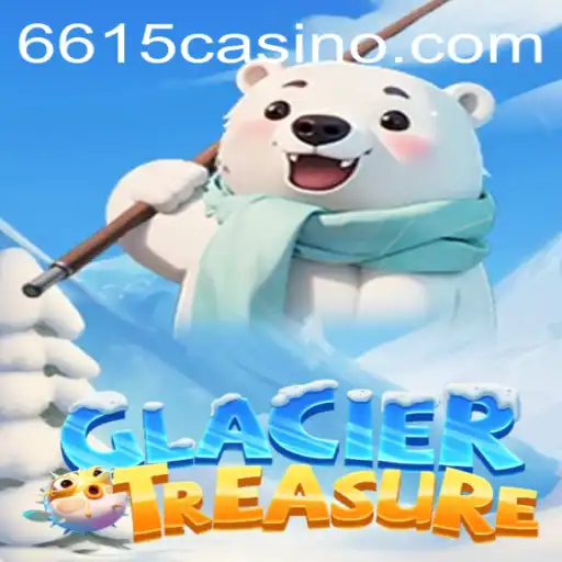 6615 Casino App