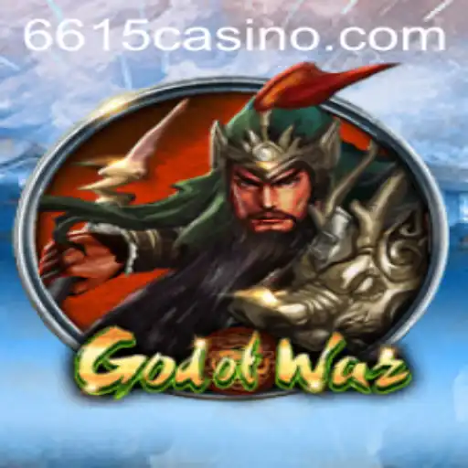 6615 Casino Withdrawal