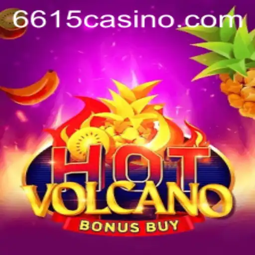6615 Casino App