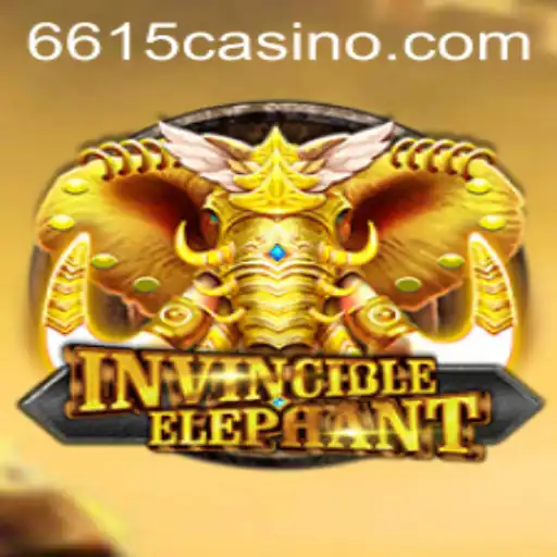 6615 Casino App