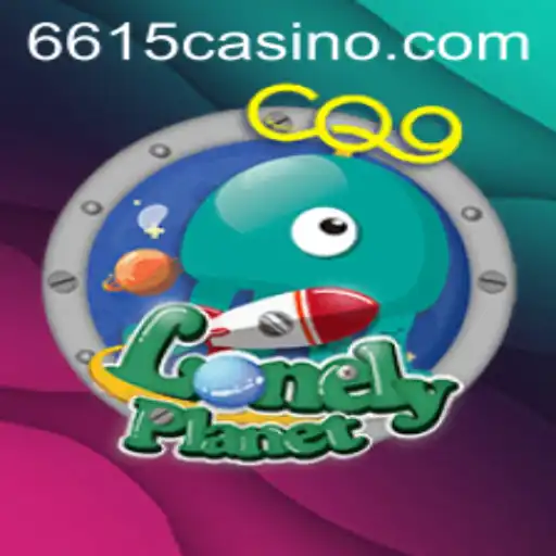 6615 Casino App