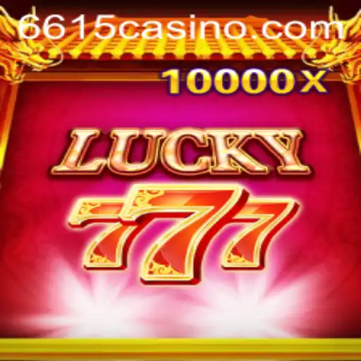 6615 Casino App