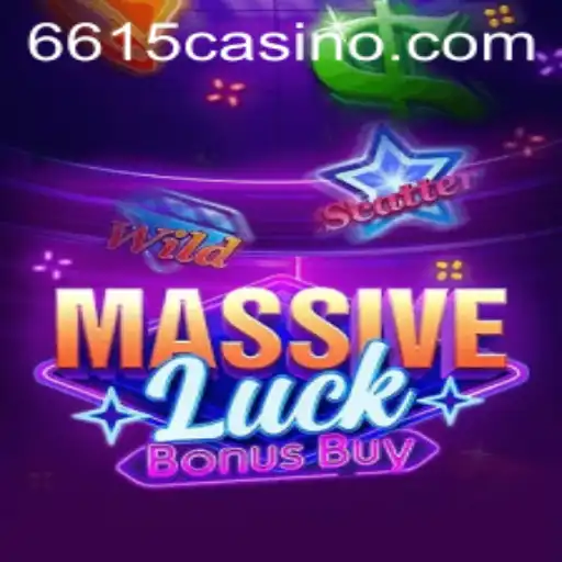 6615 Casino App