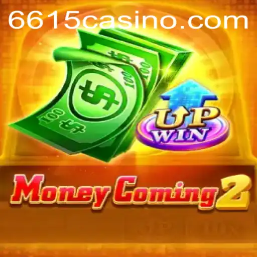 6615 Casino App
