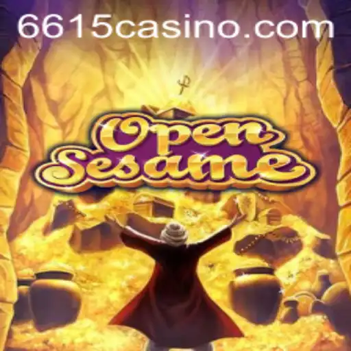 6615 Casino App