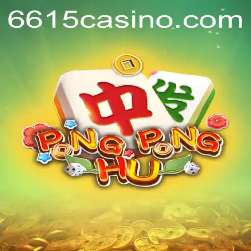 6615 Casino App
