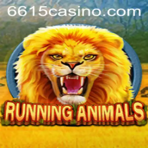 6615 Casino Withdrawal