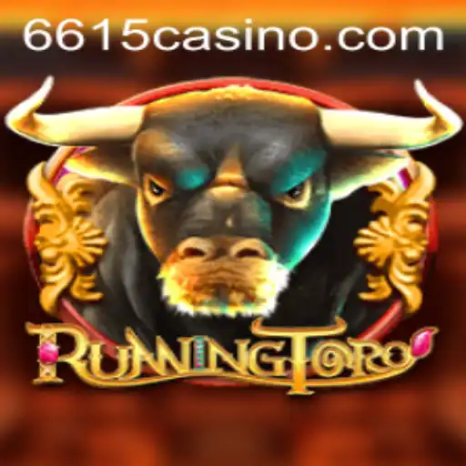 6615 Casino App