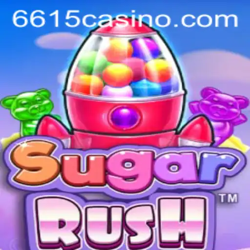 6615 Casino App